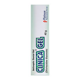 Picture of Clinica Gel 70g